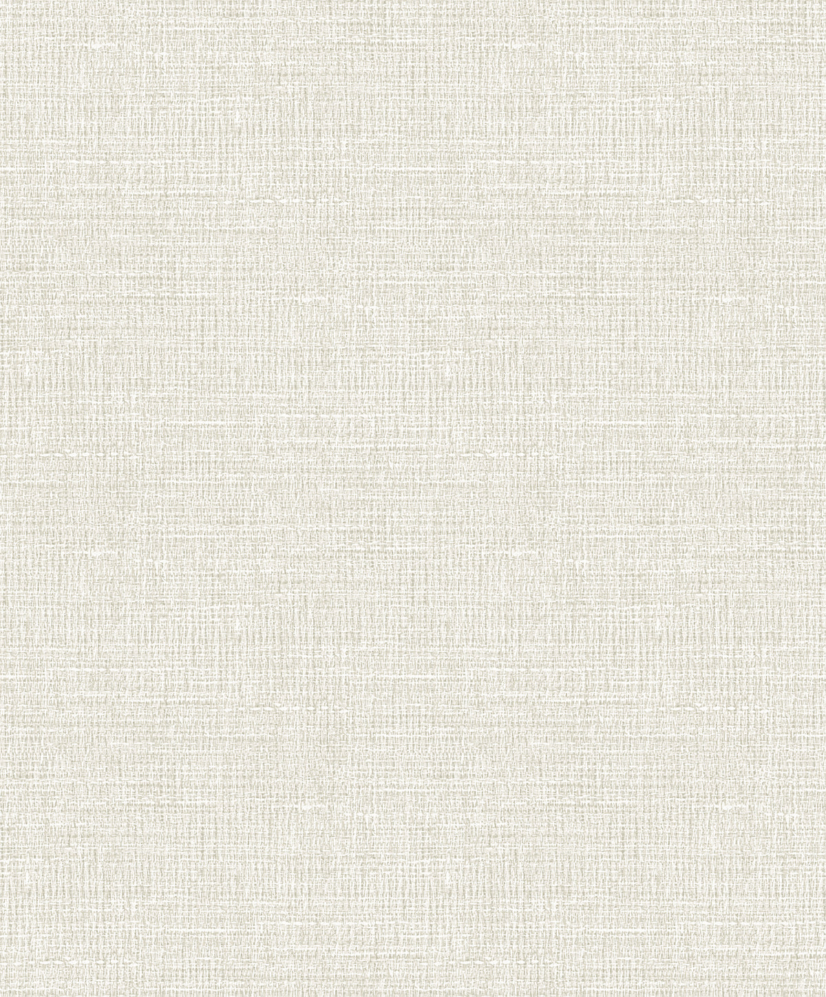 Aureline wallpaper in oat milk color - pattern number EL21300 - by Seabrook in the Neutral Elements collection