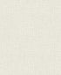 Aureline wallpaper in oat milk color - pattern number EL21300 - by Seabrook in the Neutral Elements collection