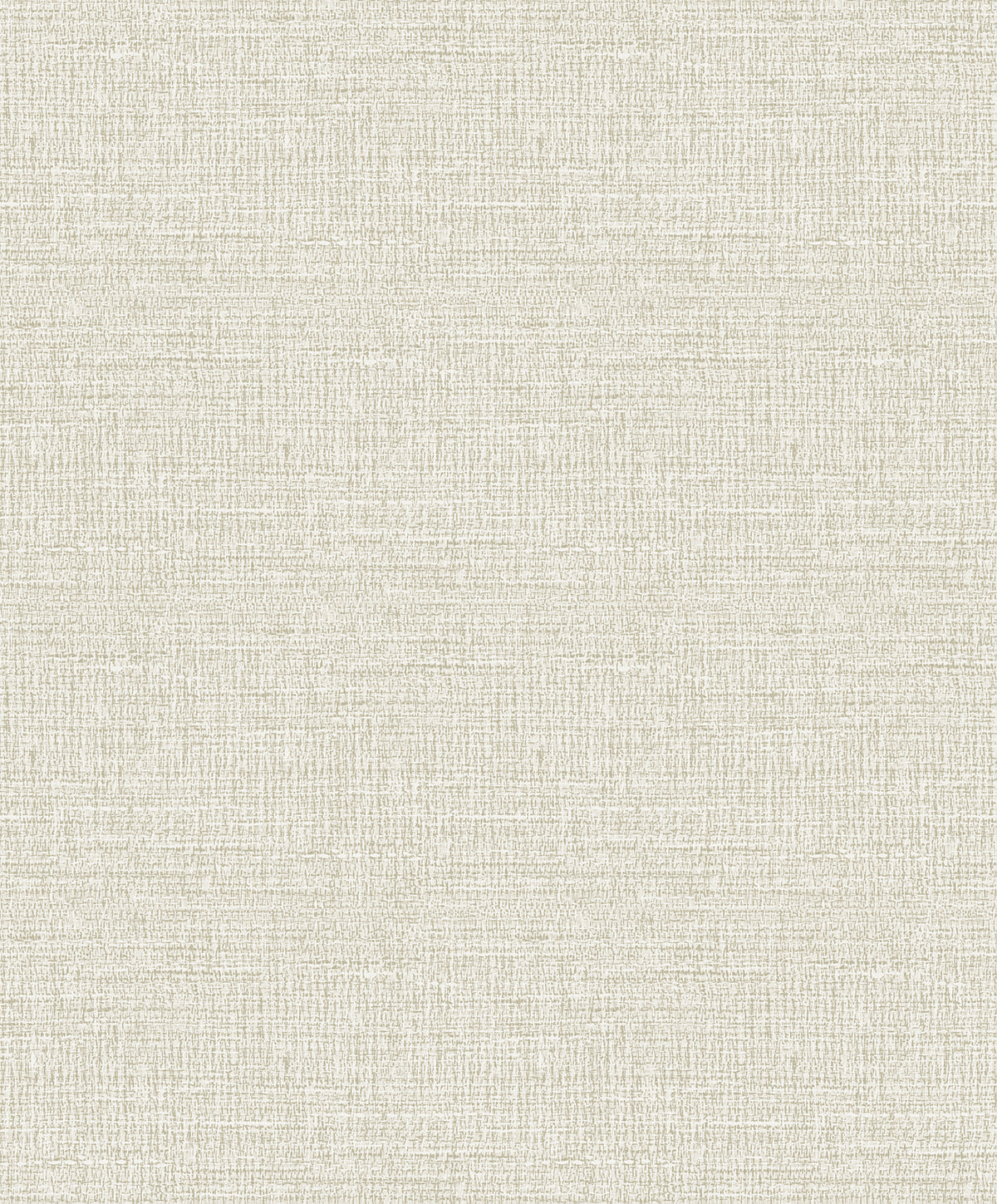 Aureline wallpaper in natural color - pattern number EL21305 - by Seabrook in the Neutral Elements collection