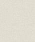 Aureline wallpaper in natural color - pattern number EL21305 - by Seabrook in the Neutral Elements collection