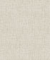 Aureline wallpaper in tan color - pattern number EL21307 - by Seabrook in the Neutral Elements collection