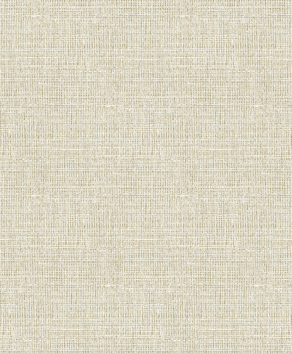 Aureline wallpaper in desert color - pattern number EL21317 - by Seabrook in the Neutral Elements collection
