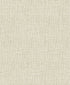 Aureline wallpaper in desert color - pattern number EL21317 - by Seabrook in the Neutral Elements collection