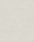 Aureline wallpaper in grey mist color - pattern number EL21320 - by Seabrook in the Neutral Elements collection