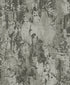 Nymera wallpaper in shadow color - pattern number EL21400 - by Seabrook in the Neutral Elements collection