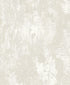 Nymera wallpaper in moon color - pattern number EL21407 - by Seabrook in the Neutral Elements collection