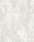 Nymera wallpaper in frost color - pattern number EL21410 - by Seabrook in the Neutral Elements collection