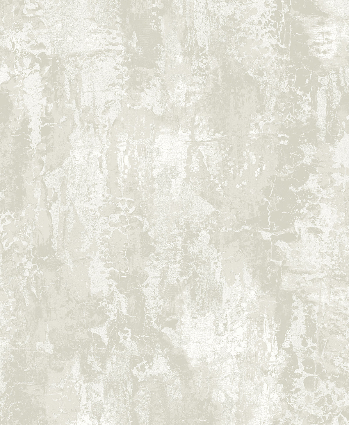 Nymera wallpaper in snow color - pattern number EL21420 - by Seabrook in the Neutral Elements collection