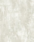 Nymera wallpaper in snow color - pattern number EL21420 - by Seabrook in the Neutral Elements collection