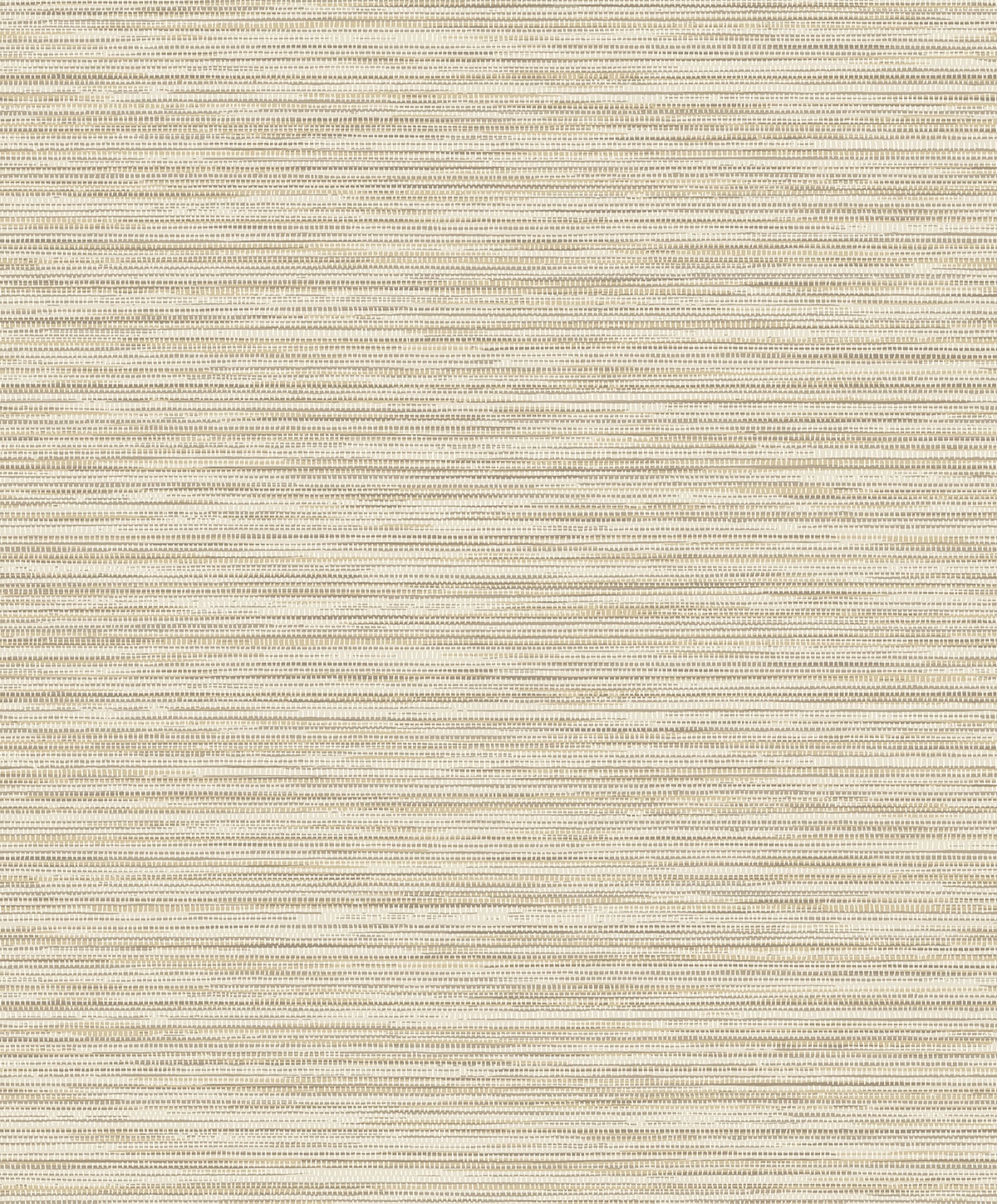 Savanna Wallpaper in mountain color - pattern number EN40005 - by Seabrook in the Natural Grass Textures collection