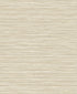 Savanna Wallpaper in mountain color - pattern number EN40005 - by Seabrook in the Natural Grass Textures collection