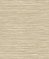 Savanna Wallpaper in beach color - pattern number EN40007 - by Seabrook in the Natural Grass Textures collection