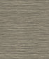 Savanna Wallpaper in woodbridge color - pattern number EN40020 - by Seabrook in the Natural Grass Textures collection