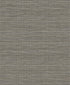 Sisa Wallpaper in brunette color - pattern number EN40200 - by Seabrook in the Natural Grass Textures collection