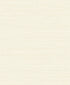 Sisa Wallpaper in lemon drop color - pattern number EN40203 - by Seabrook in the Natural Grass Textures collection