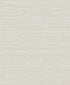 Sisa Wallpaper in fog color - pattern number EN40205 - by Seabrook in the Natural Grass Textures collection
