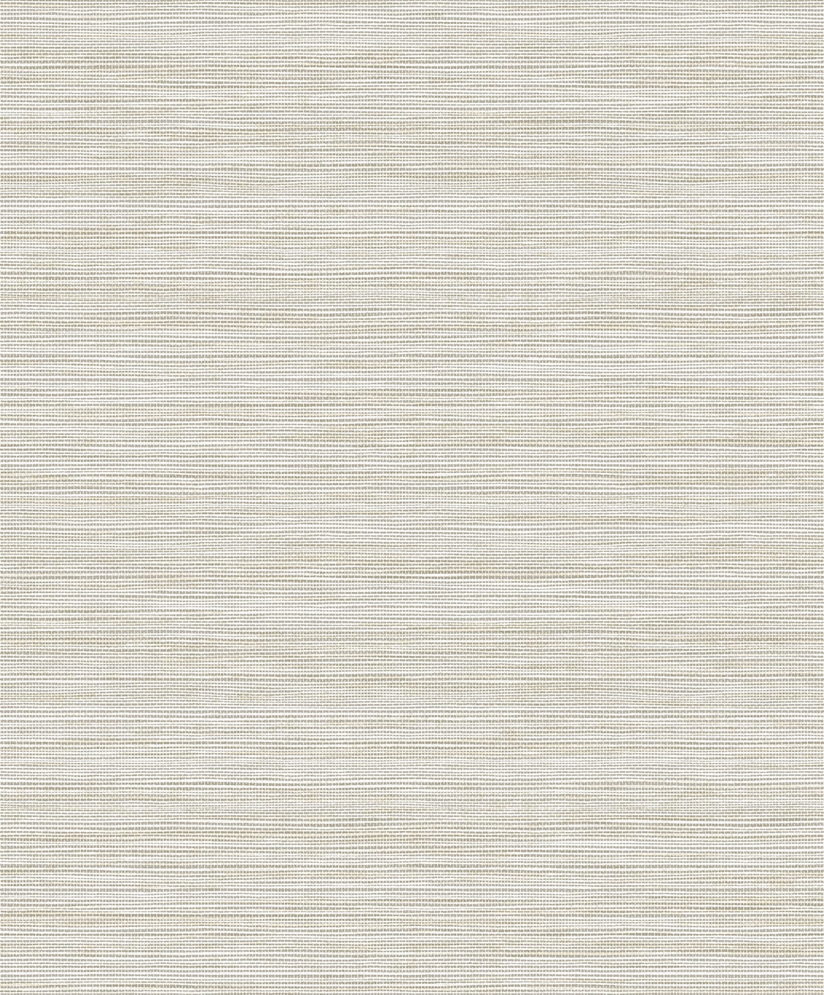 Sisa Wallpaper in shell color - pattern number EN40208 - by Seabrook in the Natural Grass Textures collection