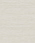 Sisa Wallpaper in shell color - pattern number EN40208 - by Seabrook in the Natural Grass Textures collection