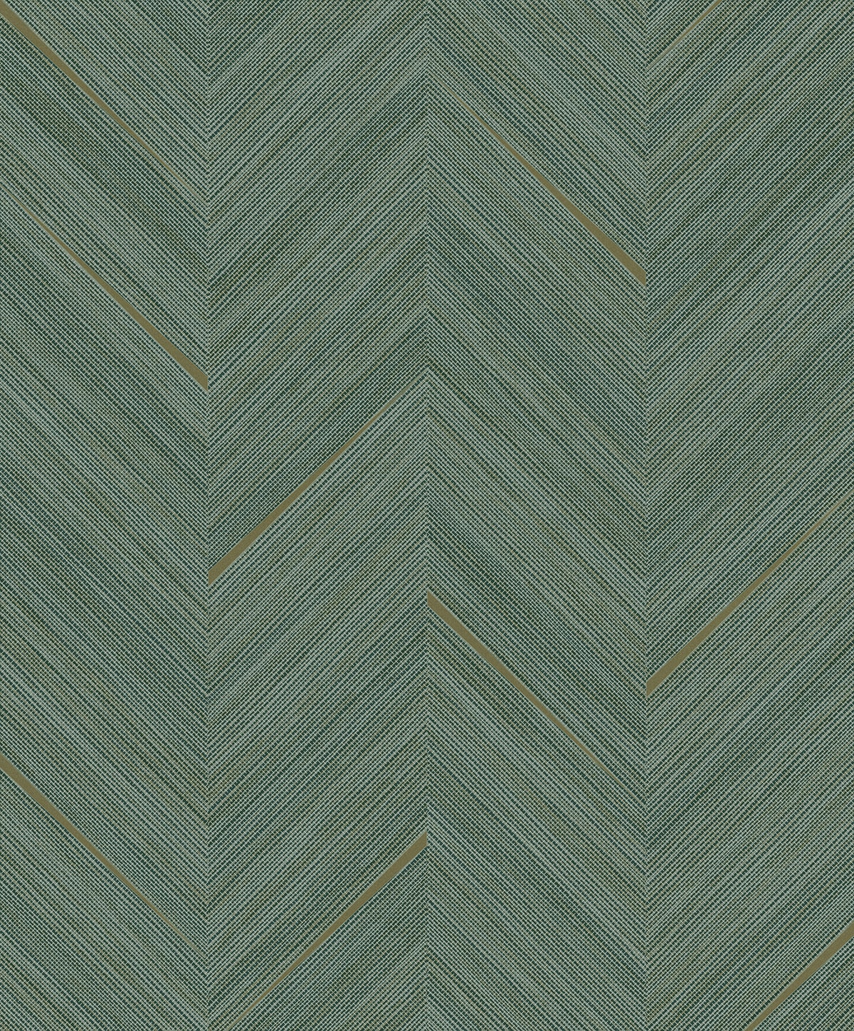 Strand Wallpaper in emerald color - pattern number EN40304 - by Seabrook in the Natural Grass Textures collection
