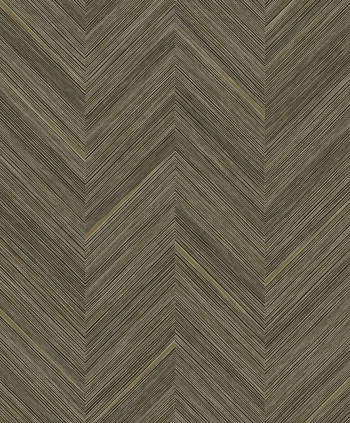 Strand Wallpaper in coconut color - pattern number EN40306 - by Seabrook in the Natural Grass Textures collection