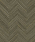 Strand Wallpaper in coconut color - pattern number EN40306 - by Seabrook in the Natural Grass Textures collection