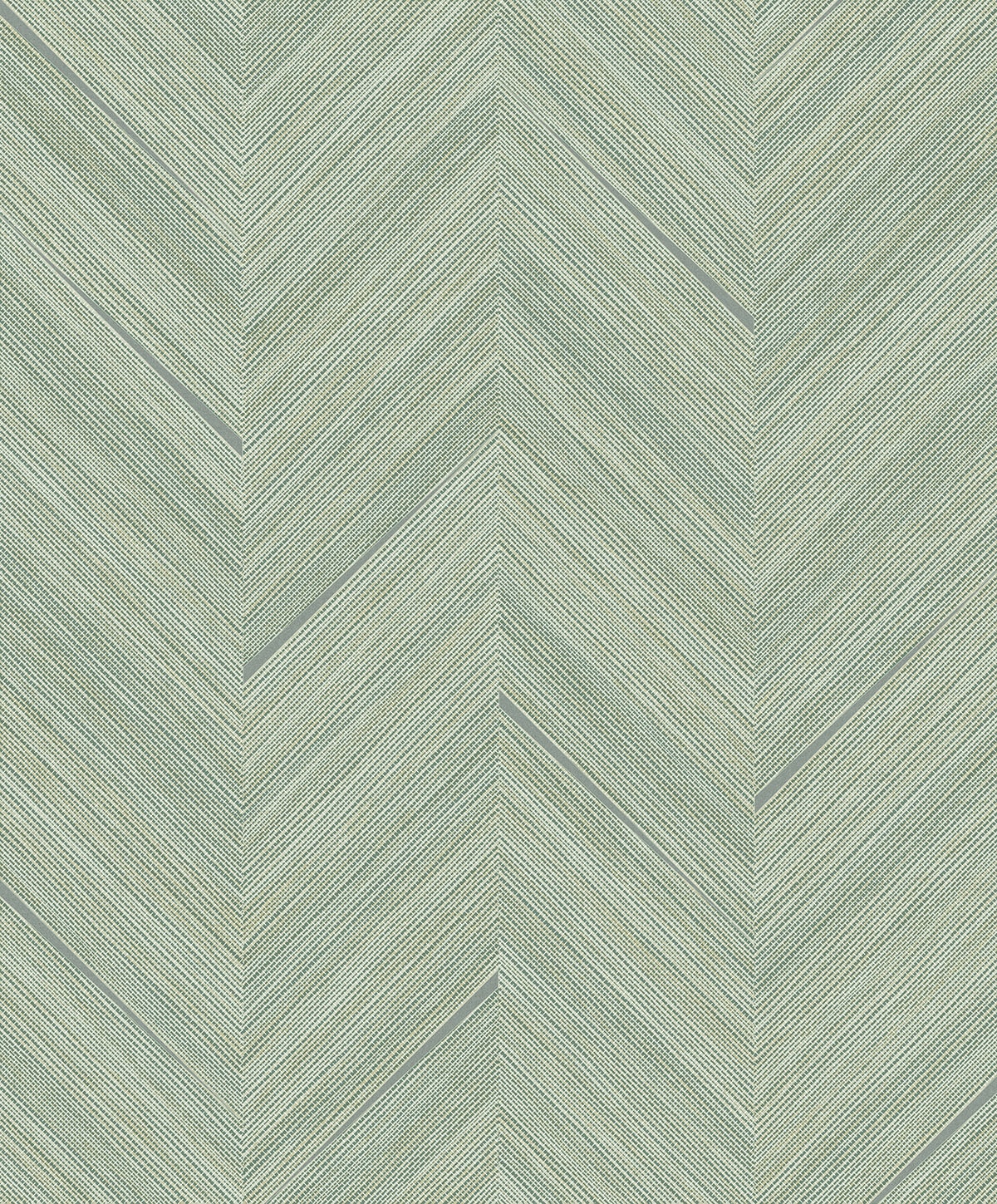 Strand Wallpaper in seafoam color - pattern number EN40314 - by Seabrook in the Natural Grass Textures collection
