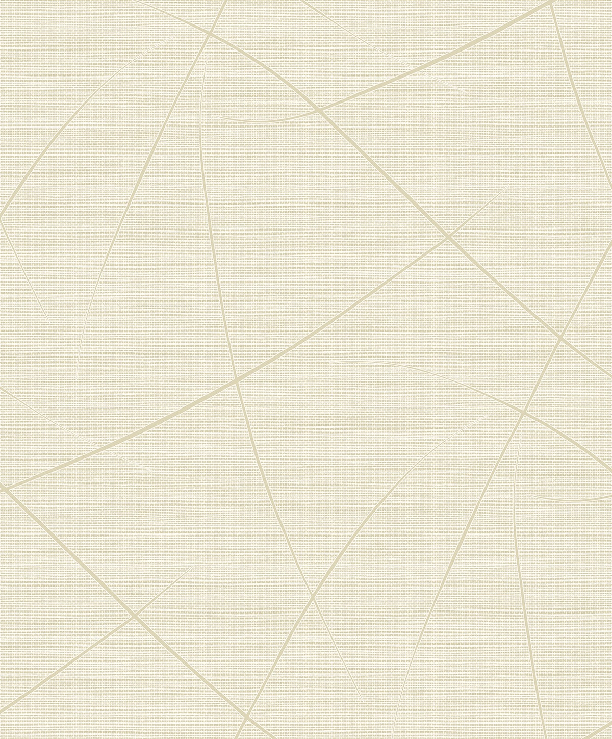 Bract Wallpaper in sand color - pattern number EN40403 - by Seabrook in the Natural Grass Textures collection