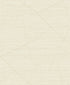 Bract Wallpaper in sand color - pattern number EN40403 - by Seabrook in the Natural Grass Textures collection