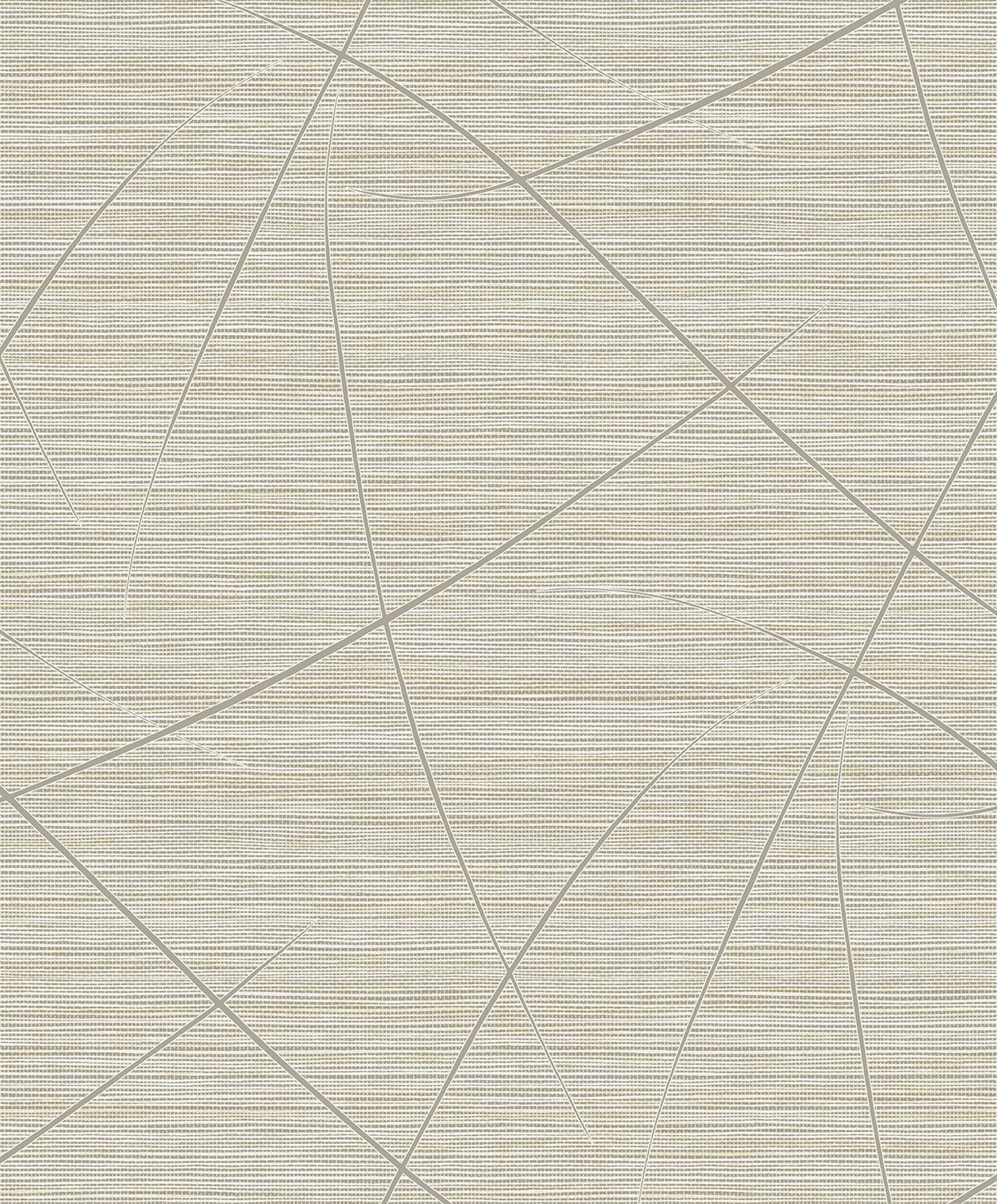 Bract Wallpaper in ash color - pattern number EN40408 - by Seabrook in the Natural Grass Textures collection