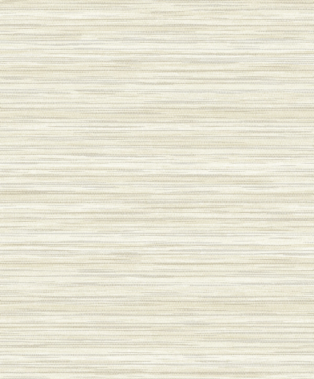 Canebrush Wallpaper in hint of the sea color - pattern number EN40504 - by Seabrook in the Natural Grass Textures collection