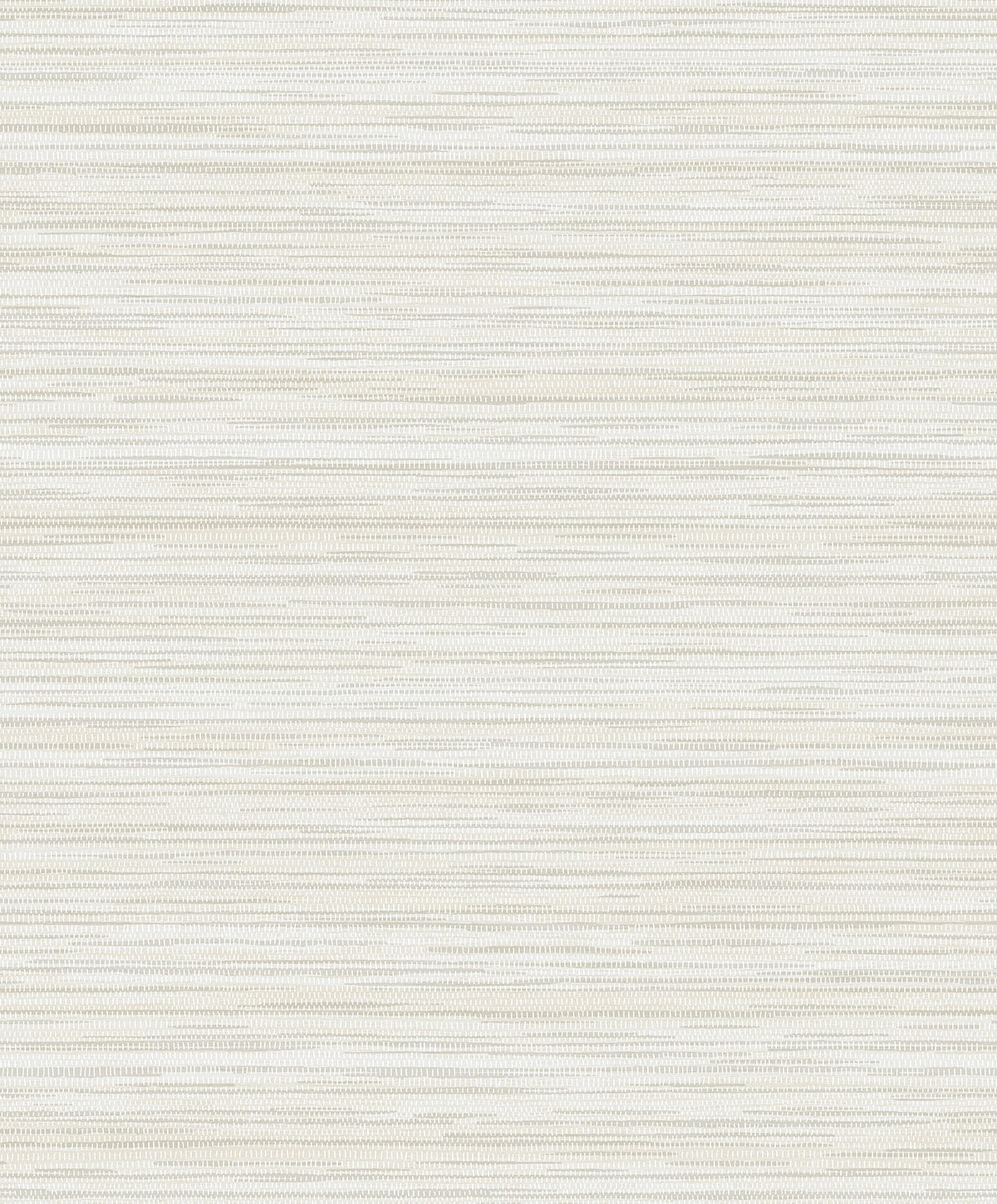 Canebrush Wallpaper in summer color - pattern number EN40505 - by Seabrook in the Natural Grass Textures collection