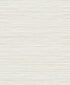 Canebrush Wallpaper in summer color - pattern number EN40505 - by Seabrook in the Natural Grass Textures collection