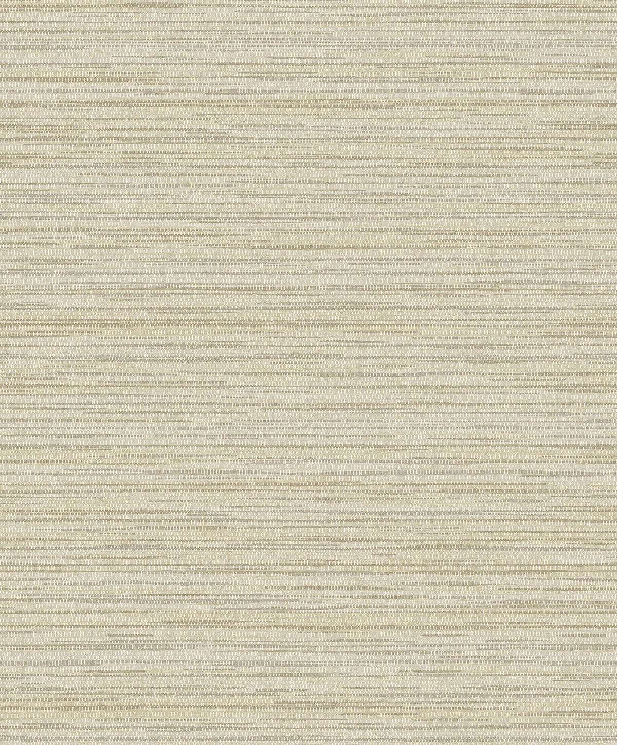 Canebrush Wallpaper in bone color - pattern number EN40507 - by Seabrook in the Natural Grass Textures collection