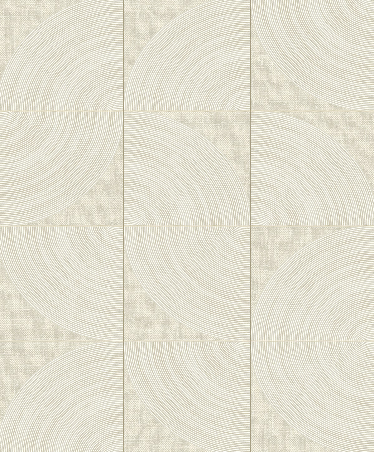 Coir Wallpaper in rainy day color - pattern number EN40605 - by Seabrook in the Natural Grass Textures collection