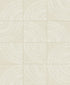 Coir Wallpaper in rainy day color - pattern number EN40605 - by Seabrook in the Natural Grass Textures collection