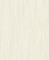 Vireo Wallpaper in oatmeal color - pattern number EN40700 - by Seabrook in the Natural Grass Textures collection