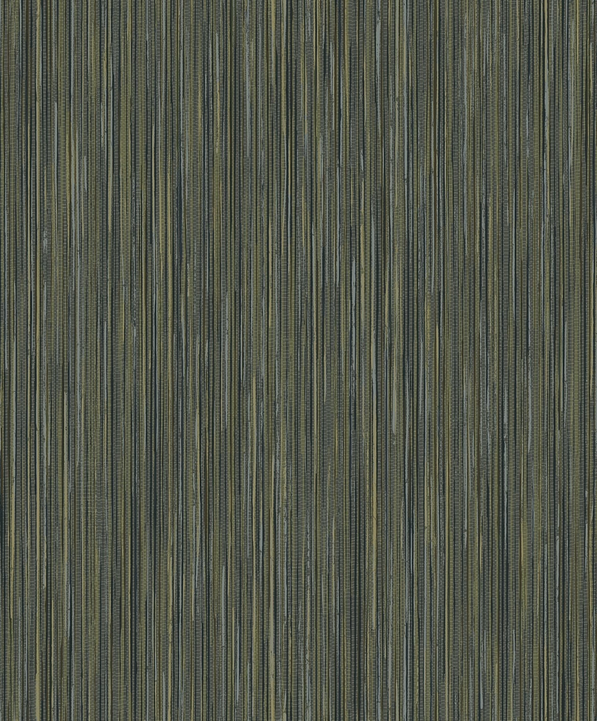 Vireo Wallpaper in emerald color - pattern number EN40704 - by Seabrook in the Natural Grass Textures collection