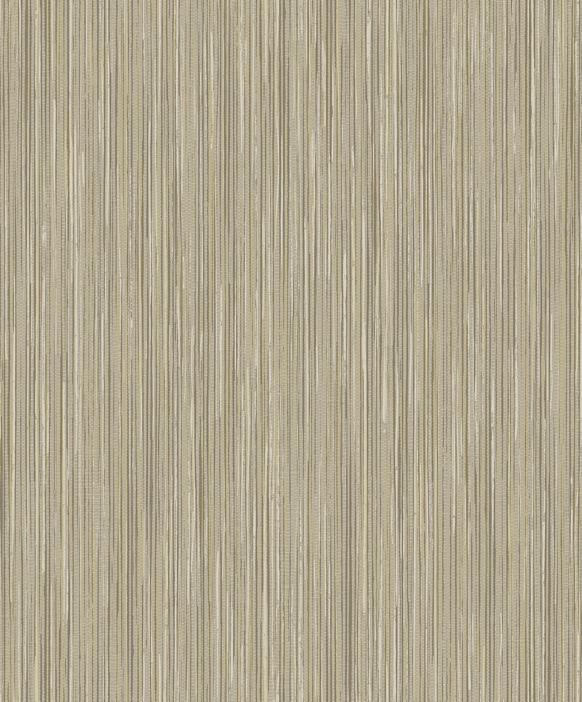Vireo Wallpaper in caramel color - pattern number EN40705 - by Seabrook in the Natural Grass Textures collection