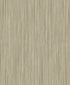 Vireo Wallpaper in caramel color - pattern number EN40705 - by Seabrook in the Natural Grass Textures collection
