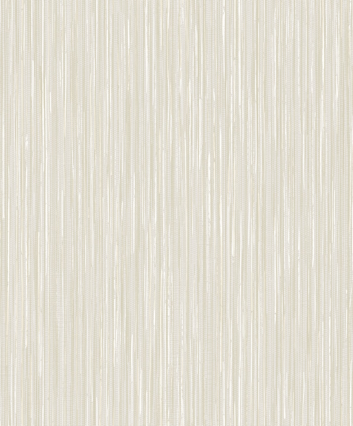 Vireo Wallpaper in cool linen color - pattern number EN40708 - by Seabrook in the Natural Grass Textures collection