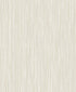 Vireo Wallpaper in cool linen color - pattern number EN40708 - by Seabrook in the Natural Grass Textures collection