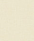Rattan Wallpaper in desert road color - pattern number EN40806 - by Seabrook in the Natural Grass Textures collection
