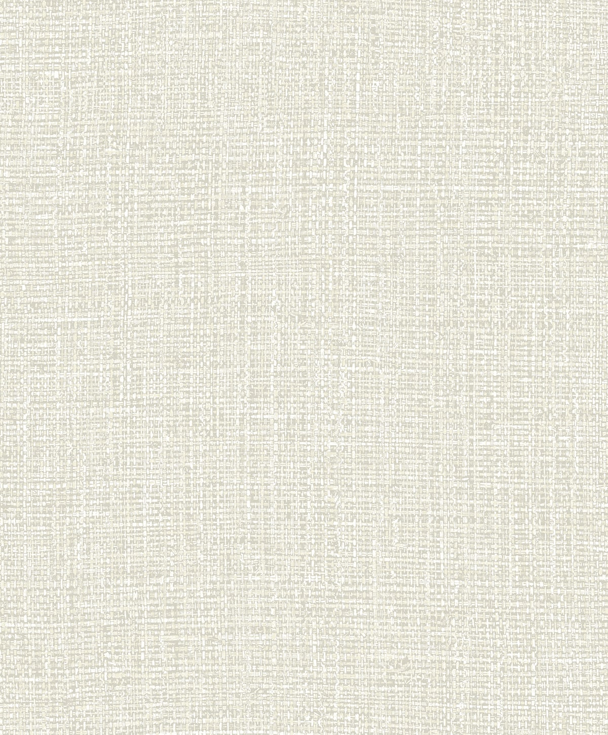 Rattan Wallpaper in papyrus color - pattern number EN40808 - by Seabrook in the Natural Grass Textures collection