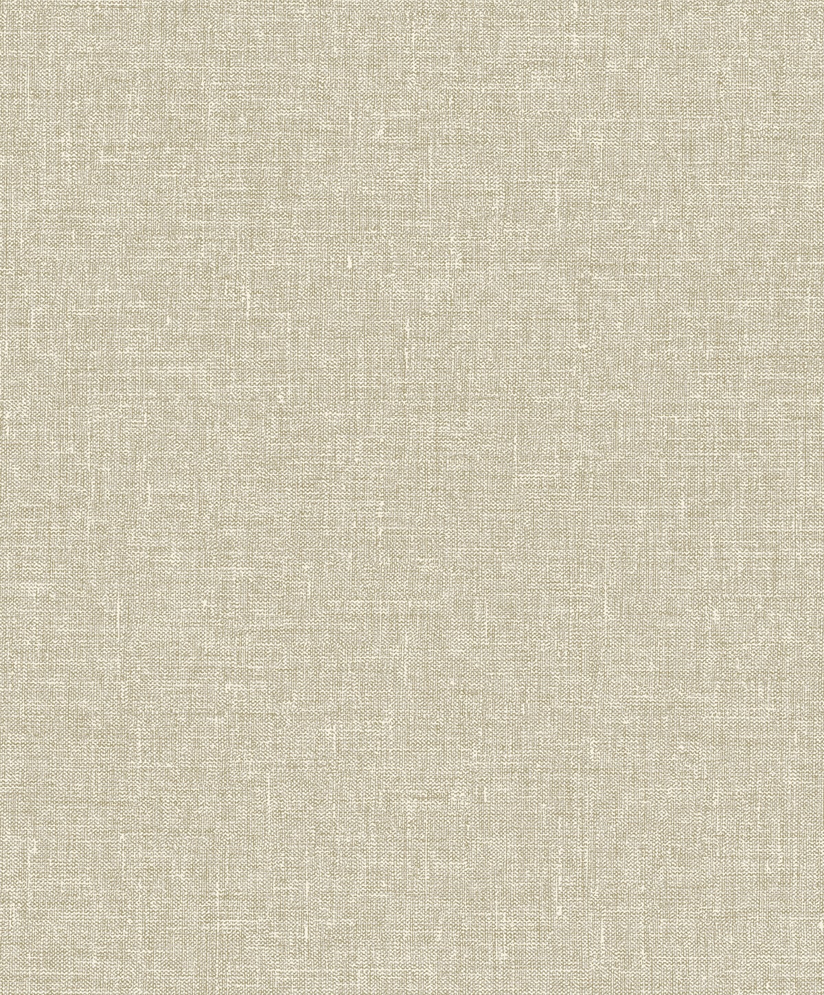 Loom Wallpaper in pebble color - pattern number EN40902 - by Seabrook in the Natural Grass Textures collection
