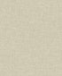 Loom Wallpaper in pebble color - pattern number EN40902 - by Seabrook in the Natural Grass Textures collection