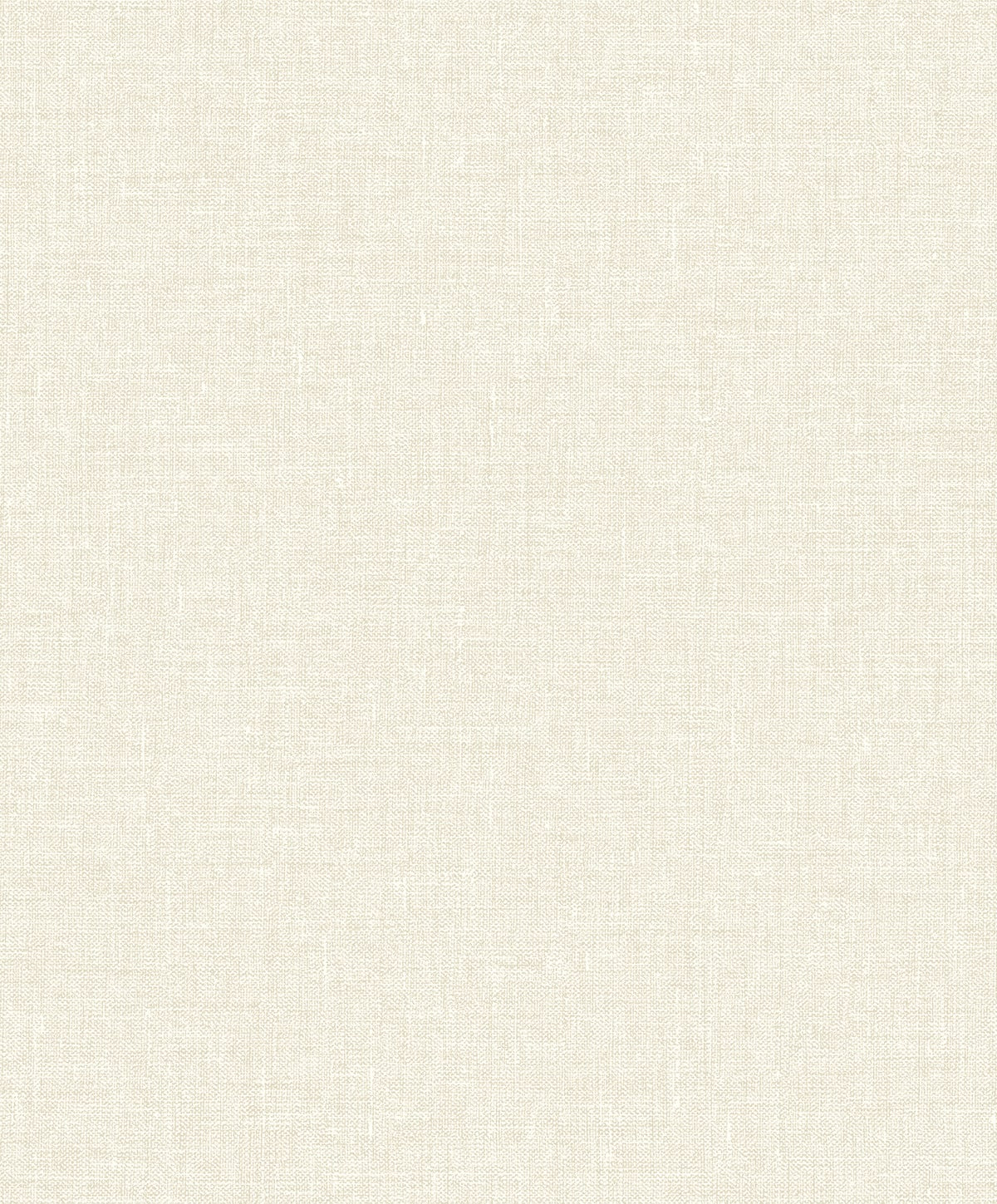 Loom Wallpaper in cold foam color - pattern number EN40903 - by Seabrook in the Natural Grass Textures collection