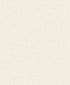 Loom Wallpaper in cold foam color - pattern number EN40903 - by Seabrook in the Natural Grass Textures collection