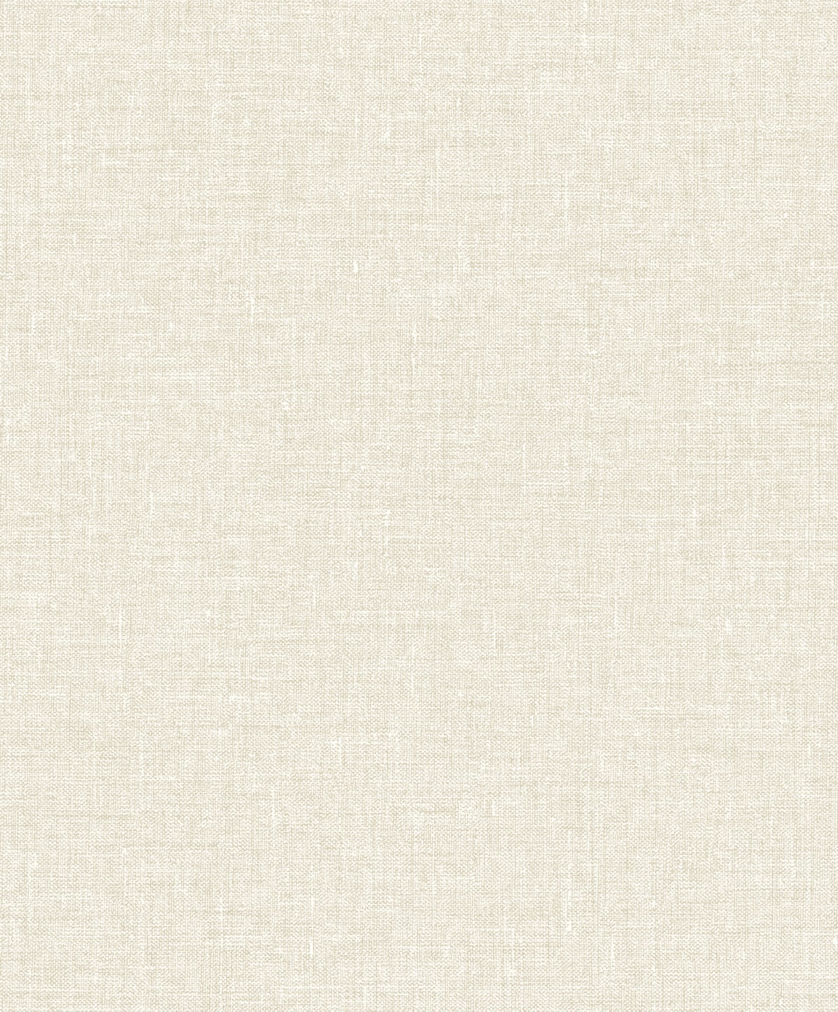 Loom Wallpaper in flour color - pattern number EN40905 - by Seabrook in the Natural Grass Textures collection
