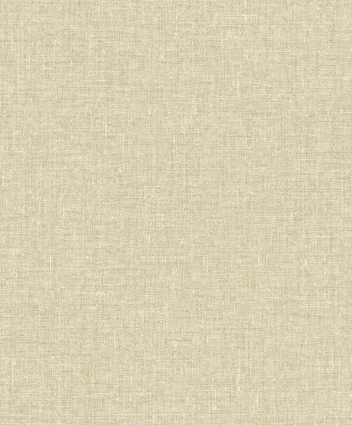 Loom Wallpaper in toastec flour color - pattern number EN40906 - by Seabrook in the Natural Grass Textures collection