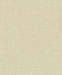 Loom Wallpaper in toastec flour color - pattern number EN40906 - by Seabrook in the Natural Grass Textures collection